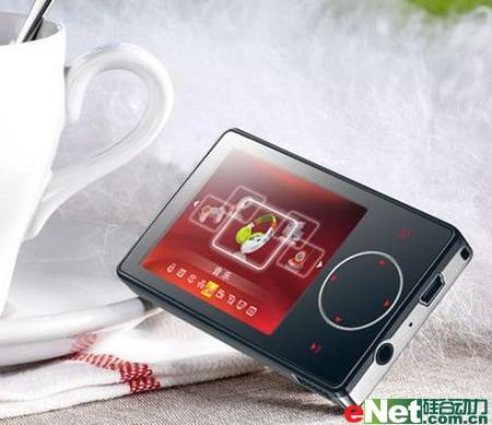 ����������ѡ200��300ԪMP3��ѡ(5)