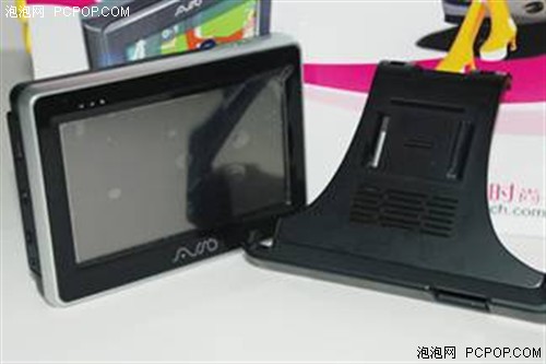 AN610ϸ֮