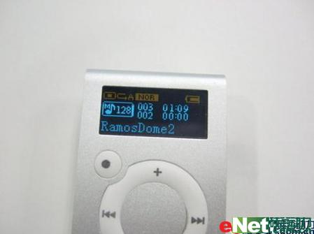����������ѡ200��300ԪMP3��ѡ(2)