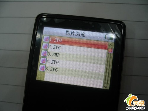 ٽһOPPO1GD29L399Ԫ