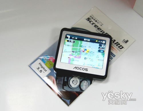 �ռ�����籩�¿���M10����ֻ��999