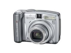 ����Լ۱�2000Ԫ�����������ȫ�Ƽ�