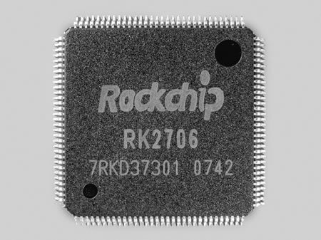 ��RMVB����MP3+��Ӱ����RK27��ƷT11