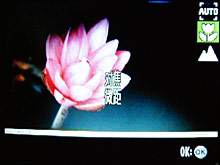 ǧԪDC��ѡ����3�����RR770ȫ������(4)
