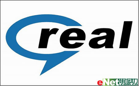 ��RMVB����MP3+��Ӱ����RK27��ƷT11