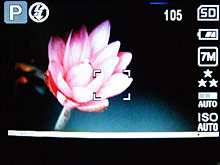 ǧԪDC��ѡ����3�����RR770ȫ������(4)