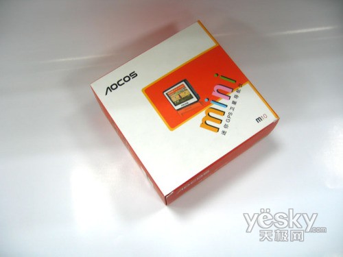 �ռ�����籩�¿���M10����ֻ��999