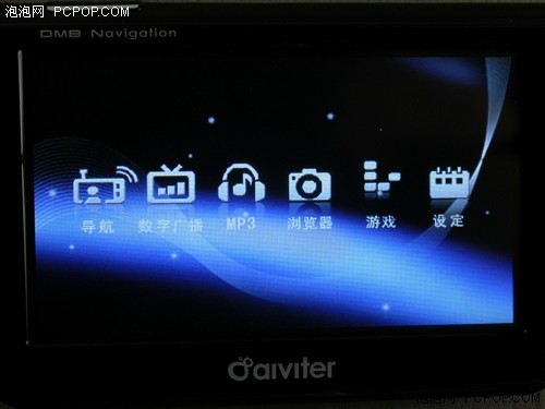 3Dͼ+ӣάGD608ȫӴ