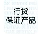 лƷʽȫ·αʶ