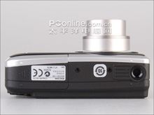 千元DC佳选理光3寸大屏RR770全面评测(2)