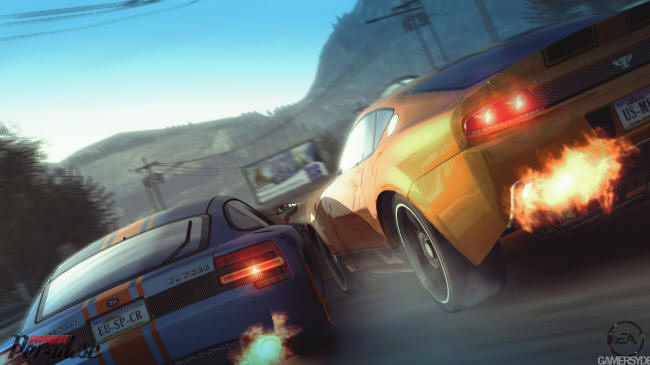 ���޴��ײ���𱬿�����á��»���!