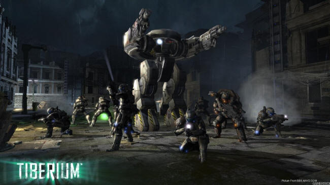 EA������������������FPS����Ϣ����!