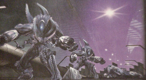 EA������������������FPS����Ϣ����!