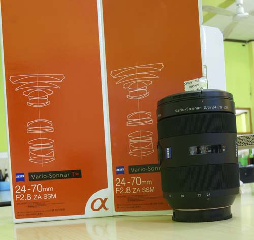 �ӵ������˻���ûǹ?��˾24-70ZA�ع�