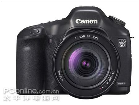 ����5DMarkII��Ҫ��?������й��