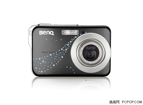 ������֪�ò������۴�����DCȫ�Ƽ�