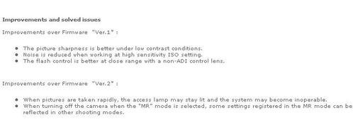 �����٦�700�̼�������3.0��