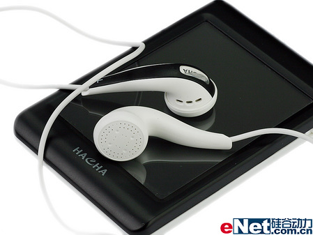 3.2Ӣ�糬����������PA20����ƪ(4)