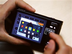 ������֪�ò������۴�����DCȫ�Ƽ�