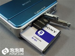 ������֪�ò������۴�����DCȫ�Ƽ�