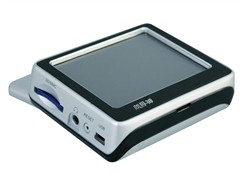 ��ҵ�µ䷶��ͬ��������ɫGPSȫ��