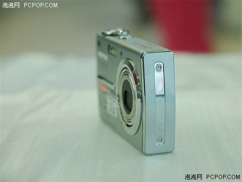 ������֪�ò������۴�����DCȫ�Ƽ�