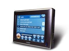 ��ҵ�µ䷶��ͬ��������ɫGPSȫ��