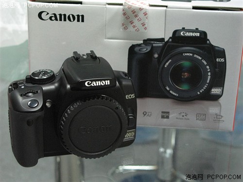 �������ͼ���ǧ�����ص���400D��3886