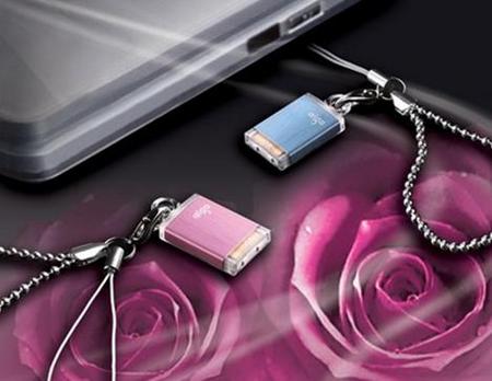 ʥ�����������ѡ�����ߡ�СU��