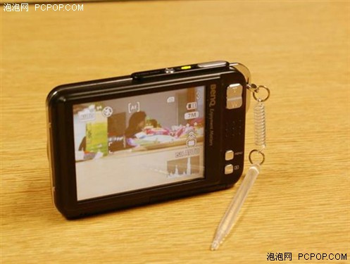 ������֪�ò������۴�����DCȫ�Ƽ�