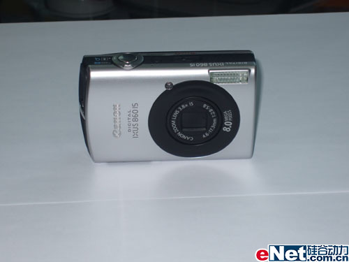 ����ǧ�谮��һ������IXUS860IS