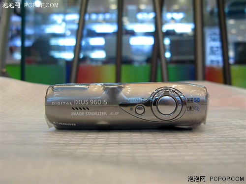 �ѽ���ƽ�񻯼���IXUS960IS�ƽ�2800Ԫ