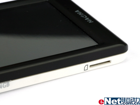 3.2Ӣ�糬����������PA20����ƪ(3)