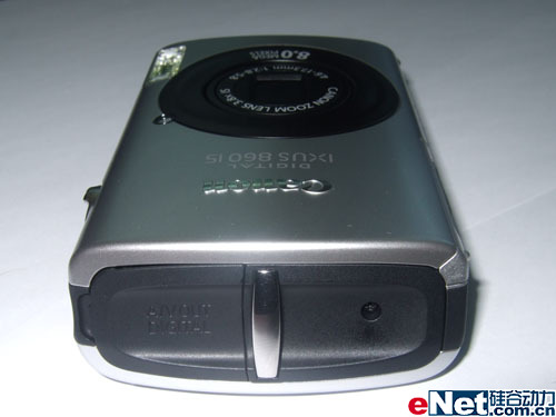 ����ǧ�谮��һ������IXUS860IS