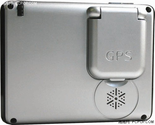 ��ҵ�µ䷶��ͬ��������ɫGPSȫ��