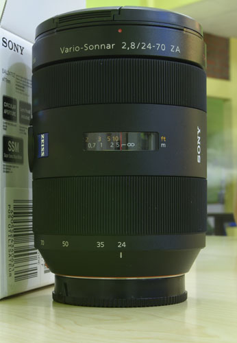 �ӵ������˻���ûǹ?��˾24-70ZA�ع�