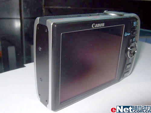 ����ǧ�谮��һ������IXUS860IS