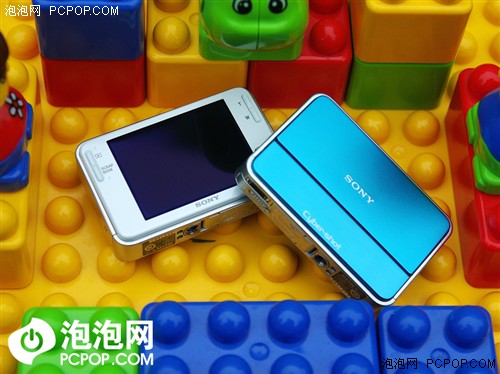 ������֪�ò������۴�����DCȫ�Ƽ�