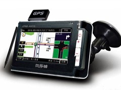 ��ҵ�µ䷶��ͬ��������ɫGPSȫ��