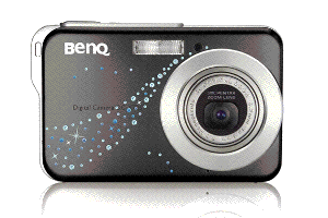 ������֪�ò������۴�����DCȫ�Ƽ�