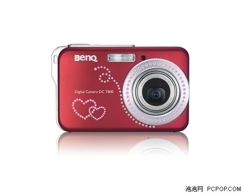 ������֪�ò������۴�����DCȫ�Ƽ�