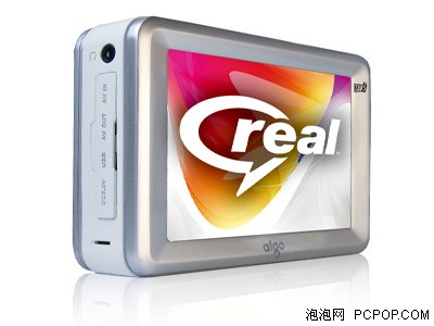 ������MP5�������������Gʱ������