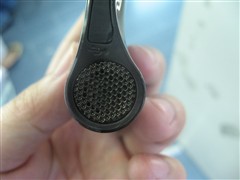 ���۴�������MP4PMX-U55����1160Ԫ