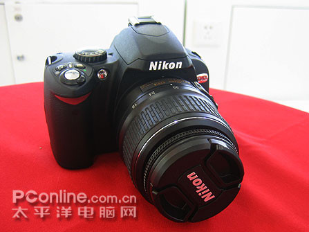ǧŵ῵D40X׻4780