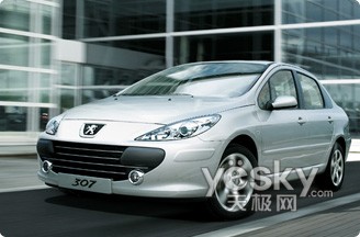 ��ʨ����������GPS�����������Ǵ���