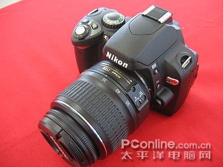 ǧŵ῵D40X׻4780