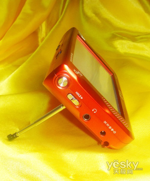 ���õ���ͨ��ͼ���K468��ɫ�汾����