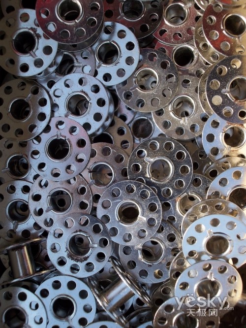 ˫�ض���´��������V1253ɨ��չ����