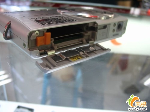 ������ʶ�������˿�Ƭ�῵S200��1350