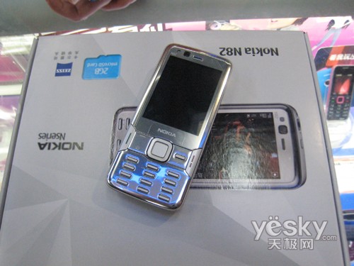 ����������ŵ����N82�𺳵ǳ�